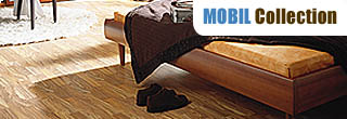 Wiparquet® Mobil